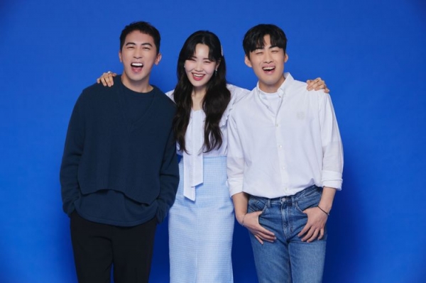 스케치 코미디 채널 ‘숏박스’와 ‘너덜트'
